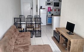 Apartamento Bonavides